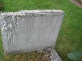 image of grave number 46628